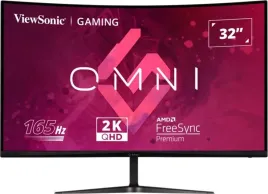 viewsonic-vx-series-vx3218c-2k-monitor-komputerowy-813-cm-32-2560-x