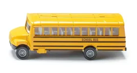 siku-seria-13-amerykanski-autobus-szkolny-siku