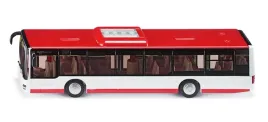 siku-super-autobus-man-siku
