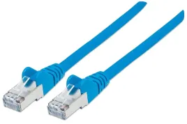 intellinet-1m-cat6-sftp-kabel-sieciowy-niebieski-s-ftp-s-stp