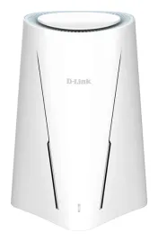 d-link-g530v2-router-bezprzewodowy-gigabit-ethernet-dual-band-2-4-ghz-5