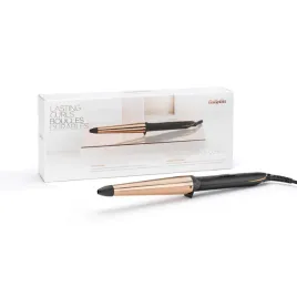 lokowka-stozkowa-do-wlosow-babyliss-c458e-salon-brilliance-tytanowa-lcd