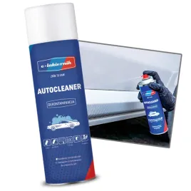 autocleaner-spray-do-usuwania-smoly-zywicy-kleju-sadzy-dekontaminacji-500ml