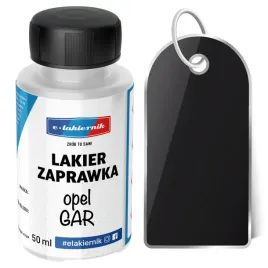 lakier-zaprawkowy-zaprawka-samochodowy-opel-z22c-22c-gar-carbon-flash