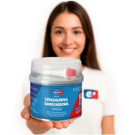 szpachlowka-uniwersalna-wypelniajaca-e-lakiernik-025kg-samochodowa