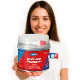 szpachlowka-do-plastiku-zderzakow-e-lakiernik-elastyczna-i-trwala-02kg