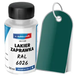 lakier-zaprawkowy-zaprawka-samochodowy-ral-6026-opal-zielony-polysk-50-ml