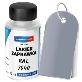 lakier-zaprawkowy-zaprawka-samochodowy-ral-7040-szary-okienny-polysk-50-ml