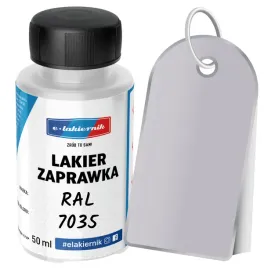 lakier-zaprawkowy-zaprawka-samochodowy-ral-7035-jasnoszary-polysk-50-ml