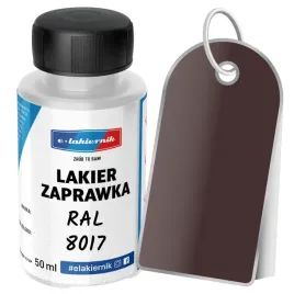 lakier-zaprawkowy-zaprawka-samochodowy-ral-8017-braz-czekoladowy-50-ml