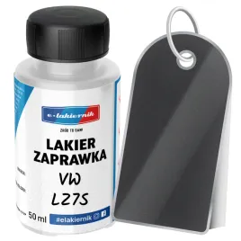 lakier-zaprawkowy-zaprawka-volkswagen-vw-lz7s-z7s-daytonagrau-metalik