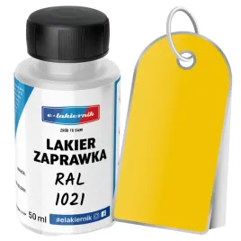 lakier-zaprawkowy-zaprawka-samochodowy-ral-1021-zolty-kadmowy-polysk-50-ml