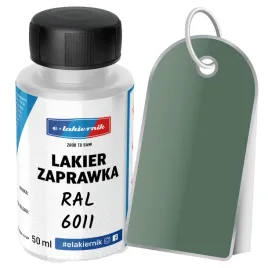 lakier-zaprawkowy-zaprawka-samochodowy-ral-6011-seledynowy-groszkowy-50-ml