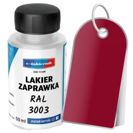 lakier-zaprawkowy-zaprawka-samochodowy-ral-3003-czerwony-rubinowy-50-ml