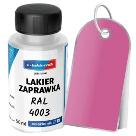 lakier-zaprawkowy-zaprawka-samochodowy-ral-4003-rozowy-wrzosowy-polysk-50ml