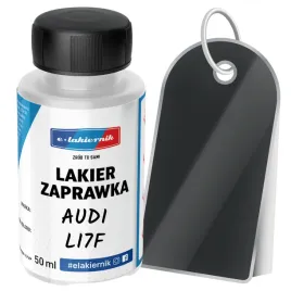 lakier-zaprawkowy-zaprawka-samochodowy-audi-li7f-i7f-li7f-uranograu