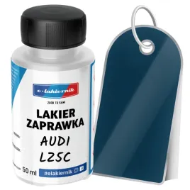 lakier-zaprawkowy-zaprawka-samochodowy-audi-lz5c-mauritius-blau-metalik