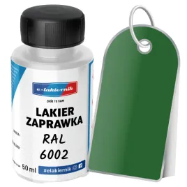 lakier-zaprawkowy-zaprawka-samochodowy-ral-6002-zielony-lisc-polysk-50-ml