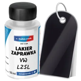 lakier-zaprawkowy-zaprawka-volkswagen-vw-lz5l-q5-z5l-mingblau-metalik