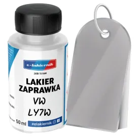 lakier-zaprawkowy-zaprawka-samochodowy-vw-volkswagen-ly7w-silbersee-metalik