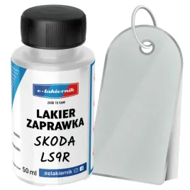 lakier-zaprawkowy-zaprawka-samochodowy-skoda-ls9r-s9r-2y-2y2y-bila-moon