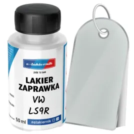 lakier-zaprawkowy-zaprawka-volkswagen-vw-ls9r-s9r-2y-2y2y-gletscherweiss
