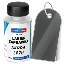 lakier-zaprawkowy-zaprawka-samochodowy-skoda-lr7h-r7h-x3x3-indiumgrau