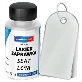 lakier-zaprawkowy-zaprawka-samochodowy-seat-lc9a-0q-0q0q-pure-white