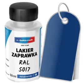 lakier-zaprawkowy-zaprawka-samochodowy-ral-5017-niebieski-ostrzegawczy-50ml