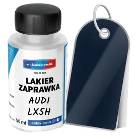 lakier-zaprawkowy-zaprawka-samochodowy-audi-lx5h-2d2d-navarrablau-metalik