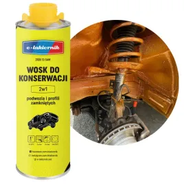 wosk-do-konserwacji-podwozia-i-profili-zamknietych-2w1-e-lakiernik-1-litr