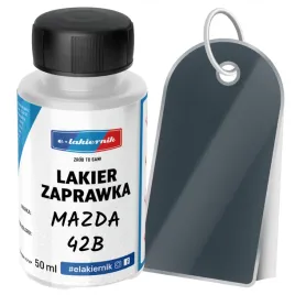 lakier-zaprawkowy-zaprawka-samochodowy-mazda-42b-blue-reflex-saphirblau