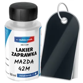 lakier-zaprawkowy-zaprawka-samochodowy-mazda-42m-deep-crystal-blue-metalik