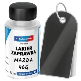 lakier-zaprawkowy-zaprawka-samochodowy-mazda-46g-machine-grey-metalik