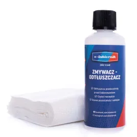 rozcienczalnik-zmywacz-odtluszczacz-100ml-sciereczka-5szt-e-lakiernik