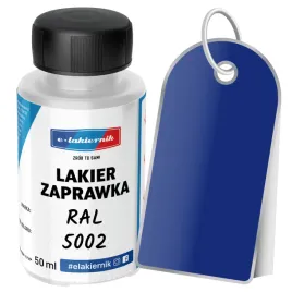 lakier-zaprawkowy-zaprawka-samochodowy-ral-5002-ultramaryna-niebieski-50-ml