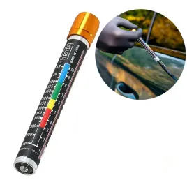 miernik-lakieru-samochodowego-magnetyczny-sonda-0-600mm-stal-ocynk-tester