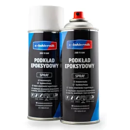 podklad-epoksydowy-antykorozyjny-spray-epoxy-400ml-e-lakiernik