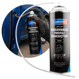 srodek-do-konserwacji-profili-zamknietych-antykorozja-ochrona-spray-500ml