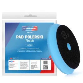 pad-polerski-miekki-premium-150mm-rzep-125mm-gabka-tarcza-finish-elakiernik