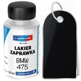 lakier-zaprawkowy-zaprawka-samochodowy-bmw-475-blacksapphir