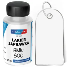 lakier-zaprawkowy-zaprawka-samochodowy-bmw-300-alpinweiss-iii