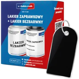 lakier-zaprawka-bezbarwny-zaprawkowy-audi-ly9b-brilliant-black
