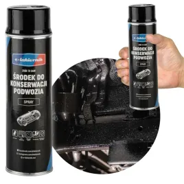 srodek-do-konserwacji-podwozia-dlugotrwala-ochrona-wysoka-jakosc-1x-500ml