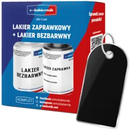 lakier-zaprawka-bezbarwny-zaprawkowy-samochodowy-audi-lz9y-phantomschwarz