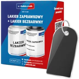 lakier-zaprawka-bezbarwny-zaprawkowy-samochodowy-opel-177-gris-tech