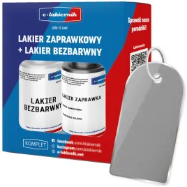 lakier-zaprawka-bezbarwny-zaprawkowy-samochodowy-audi-ly7w-lichtsilber