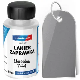 lakier-zaprawkowy-zaprawka-samochodowy-mercedes-744-brillantsilber