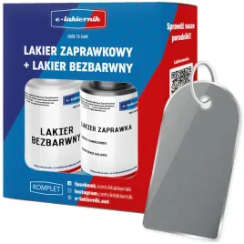 lakier-zaprawka-bezbarwny-zaprawkowy-peugeot-ezr-ezrc-gris-aluminium