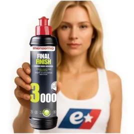 pasta-polerska-menzerna-do-lakieru-ff-3000-final-finish-wykonczeniowa-250ml